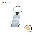 Nouveau Design Keychain spécial en métal avec Logo (Y02358)